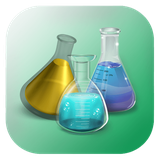 com.sadeghieh.mandaliev_table