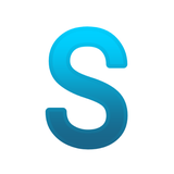 com.my.sketchdev
