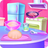 air.com.girlyapps.hugesuperburgercooking