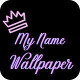 com.kidselearn.mynamewallpaper