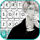 com.ikeyboard.theme.cool.anime.boy
