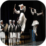 didar.mosughimahaliiran