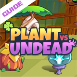com.yogdev.plantvsundeadpvunftguide
