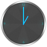 com.filsvyatoslav.floatingclockwidget