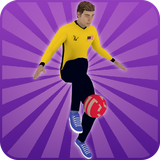 com.radzdesign.epicfreestylefootballgamedemo