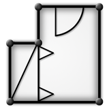 com.anadreline.android.madrees