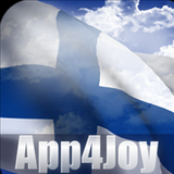 com.app4joy.finland_free