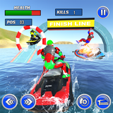 com.cgff.jet.ski.boat.racing.shooting.battle.game