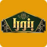 com.hamirat.woo2app7491524