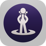 org.gandom.mosaferyar