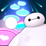 com.hoptiles.BigHeroThemeSong