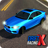 com.zuuks.drift.racingx