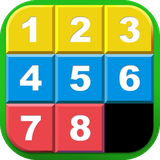 com.green.numberPuzzle15