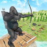 com.level9.war.strategy.battleground