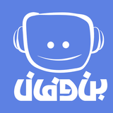 ir.android.bonofun