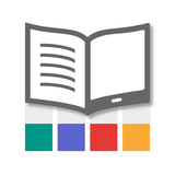 com.innovative.mylibrary