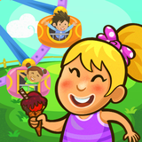 com.ohanian.kiddosinpark