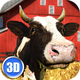 com.gamemavericks.farmingcows
