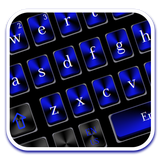 keyboard.theme.classic.black.blue