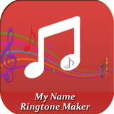 com.dbestapps.myname.ringtone.mytextringtonemaker