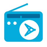 com.nextradioapp.nextradio