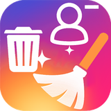 sadad.tools.unfollowers