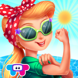 com.tabtale.fixitgirlstwo