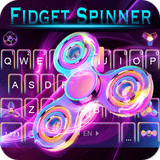 com.ikeyboard.theme.spinner