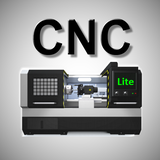com.virtlab.cncsim_free