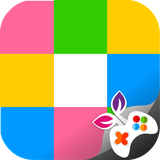 ir.happytech.quickcolortap