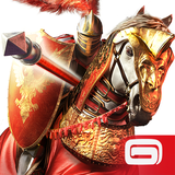 com.gameloft.android.ANMP.GloftOKHM