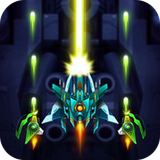 com.gamersstudio.galaxy.attack.game