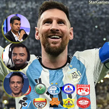 com.eFootballFree.pes2023