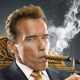 me.pocketpeople.arnoldSchwarzenegger