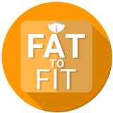 com.samroidapps.fattofittips