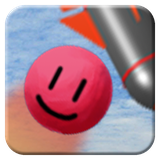 net.sunflat.android.papimissile