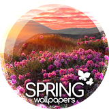 com.goodwallpapers.spring_4k