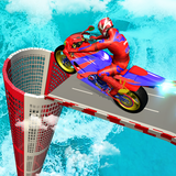 com.motorbike.bikestunts.motostunts