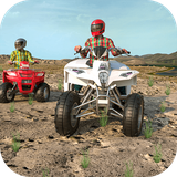 com.gt.atv.quad.love.simulator.game
