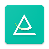 com.angler.angler