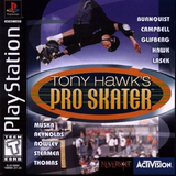 com.SandSprogrammingGroup.TonyHawksProSkater