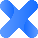 ir.blogix.blogix