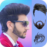 com.pavahainc.mencamera