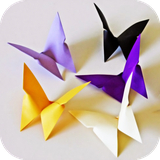 com.sanketika.easyorigamiideas