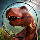 com.freegames.dinosaurshooter