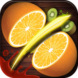 com.tinyerapps.fruitexpore