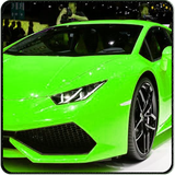 com.Nitxgames.BMWX5CarRacingSimulator