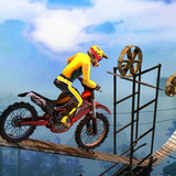 com.timuzgames.bikestunts2019