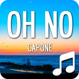 com.nawatkorn.ohno