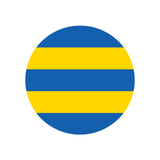 ge.beeline.odp